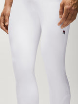 Tommy Hilfiger Stanton Knee Grip Breeches