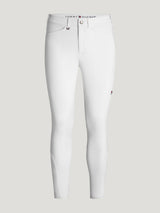 Tommy Hilfiger Stanton Knee Grip Breeches