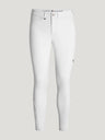 Tommy Hilfiger Stanton Knee Grip Breeches