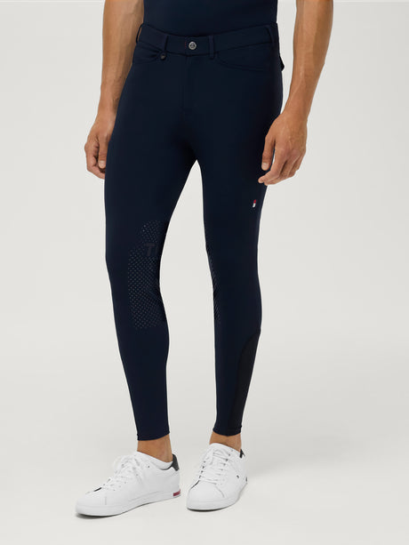 Tommy Hilfiger Stanton Full Grip Breeches