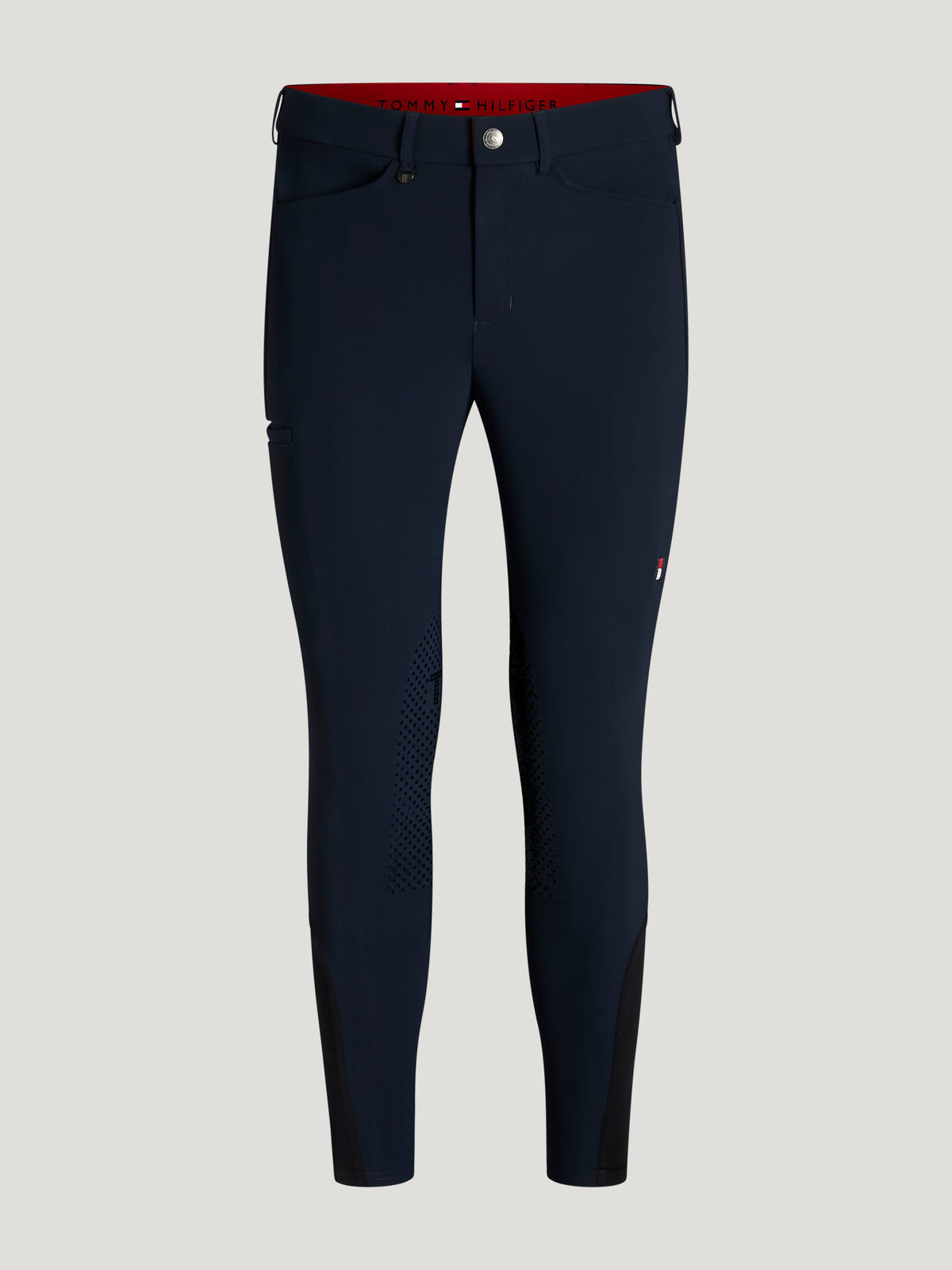 Tommy Hilfiger Stanton Full Grip Breeches