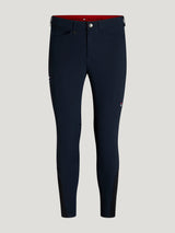 Tommy Hilfiger Stanton Full Grip Breeches