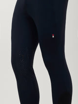 Tommy Hilfiger Stanton Knee Grip Breeches