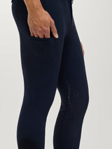 Tommy Hilfiger Stanton Knee Grip Breeches