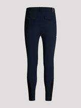 Tommy Hilfiger Stanton Knee Grip Breeches