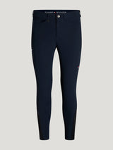 Tommy Hilfiger Stanton Knee Grip Breeches