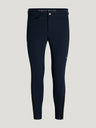 Tommy Hilfiger Stanton Knee Grip Breeches