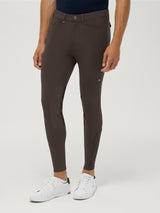Tommy Hilfiger Stanton Knee Grip Breeches