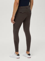 Tommy Hilfiger Stanton Knee Grip Breeches