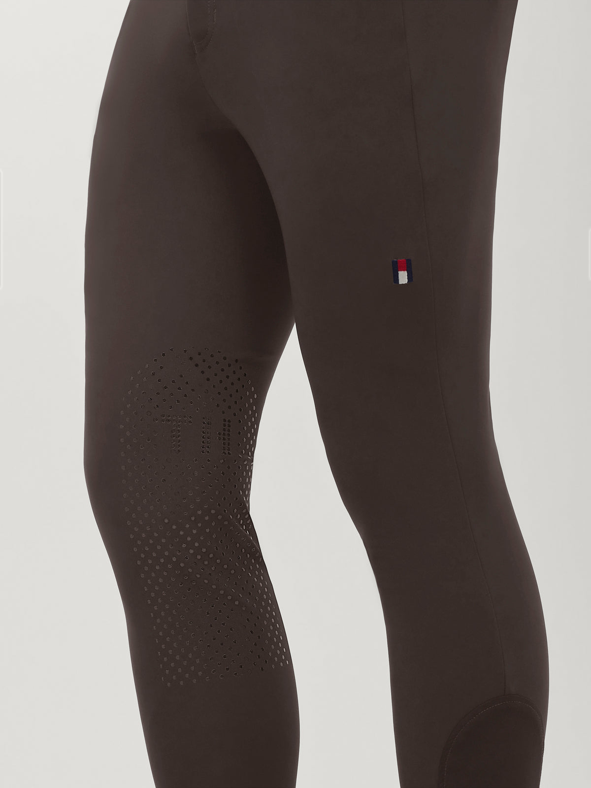 Tommy Hilfiger Stanton Knee Grip Breeches