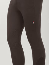 Tommy Hilfiger Stanton Knee Grip Breeches
