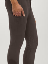 Tommy Hilfiger Stanton Knee Grip Breeches
