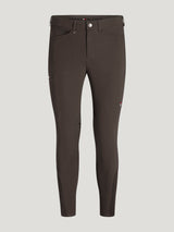 Tommy Hilfiger Stanton Knee Grip Breeches