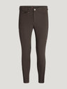 Tommy Hilfiger Stanton Knee Grip Breeches