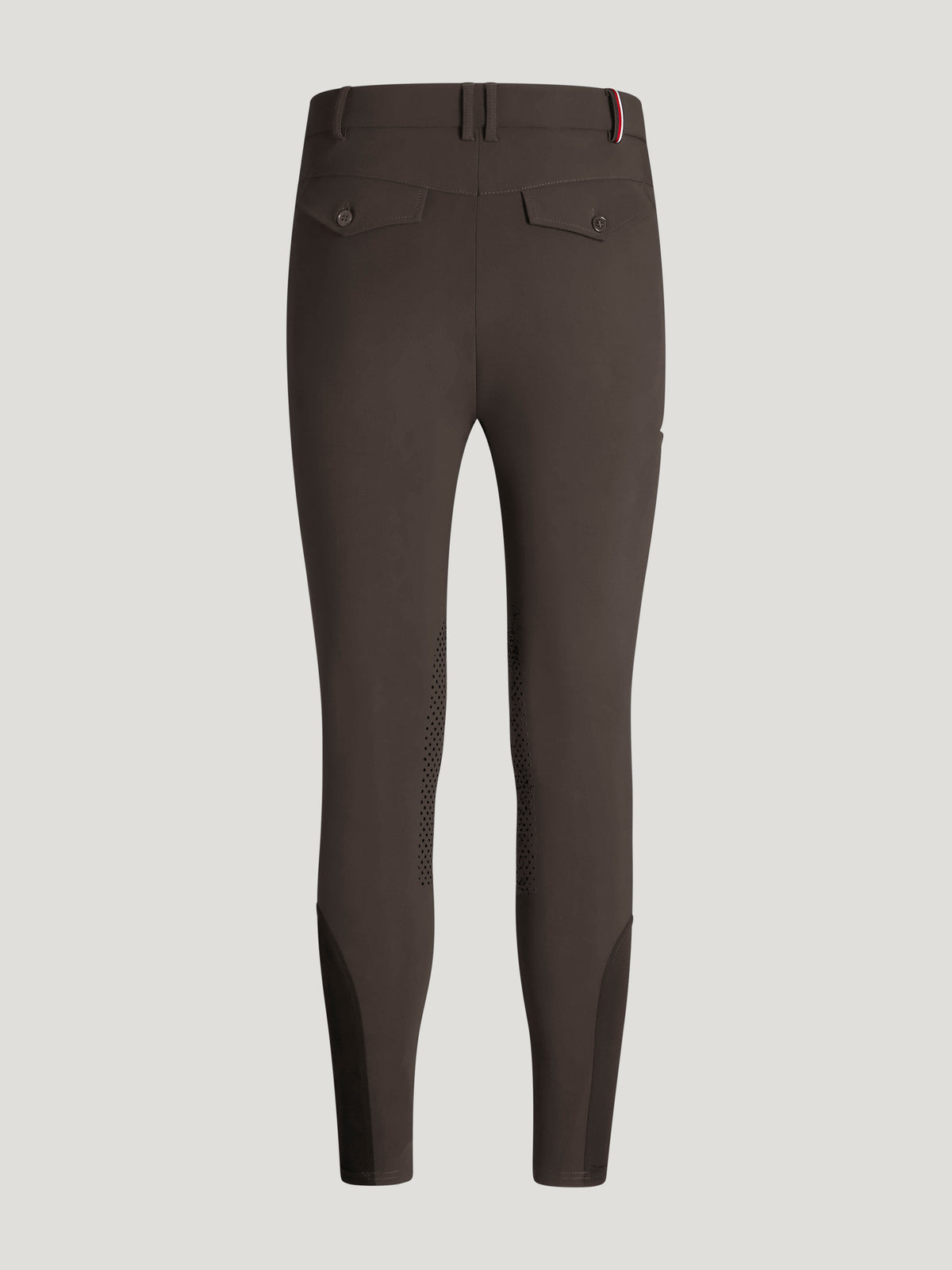 Tommy Hilfiger Stanton Knee Grip Breeches