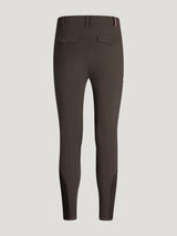 Tommy Hilfiger Stanton Knee Grip Breeches