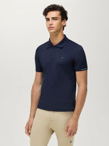 Tommy Hilfiger Fresco Pique Poloshirt