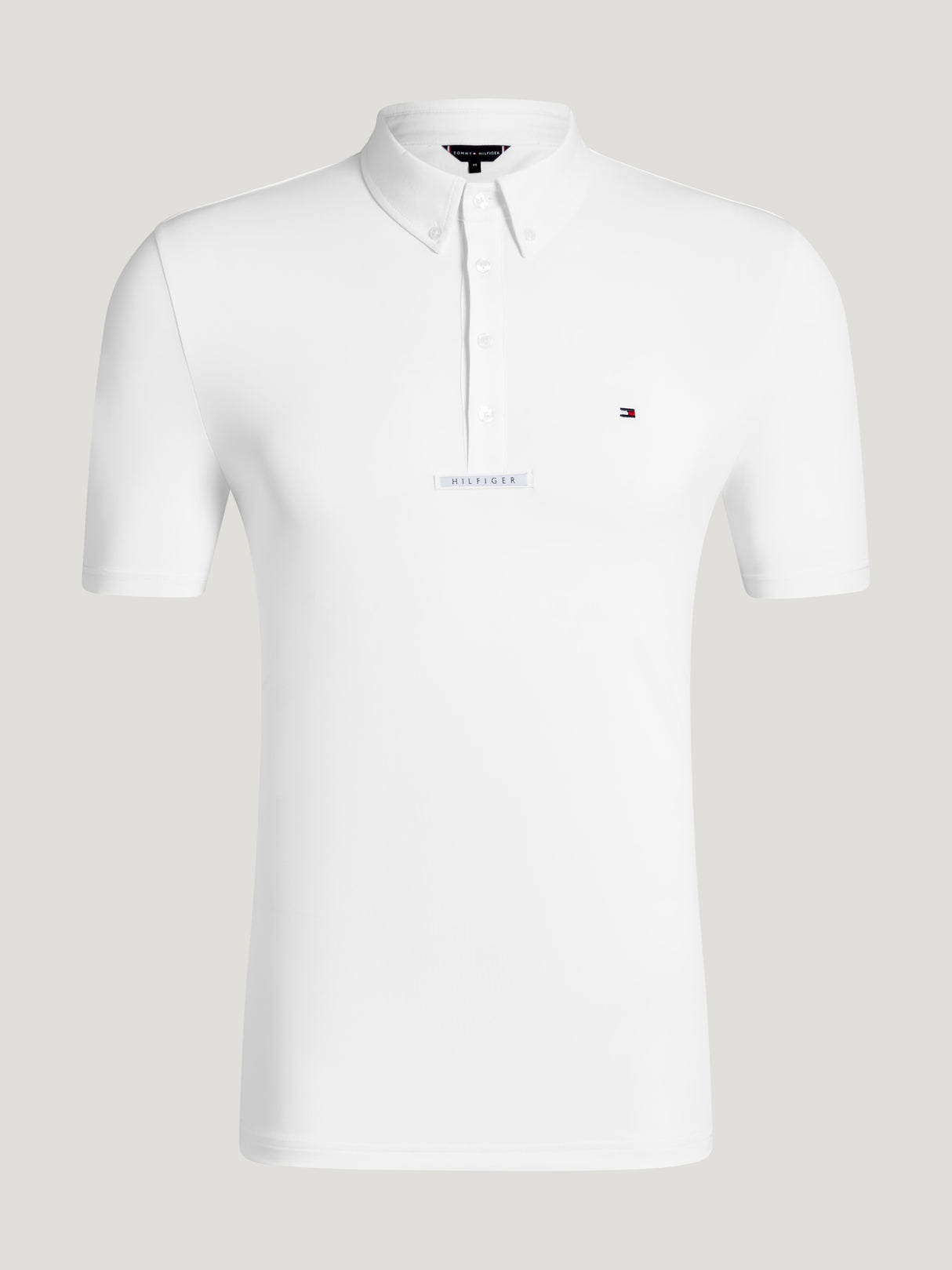 Tommy Hilfiger Alex Show Shirt