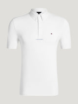 Tommy Hilfiger Alex Show Shirt