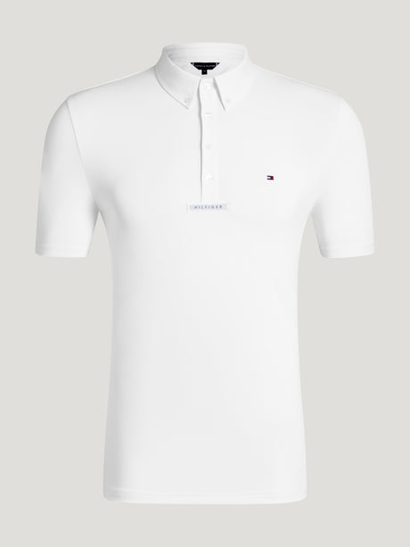 Tommy Hilfiger Alex Show Shirt