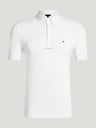 Tommy Hilfiger Alex Show Shirt