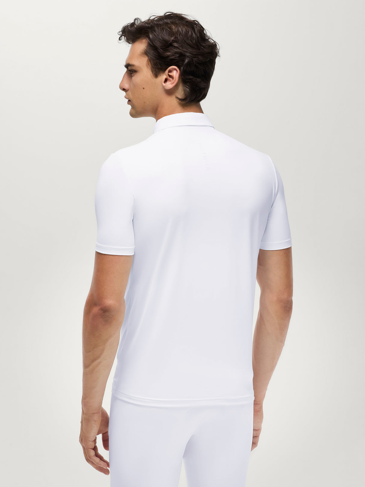 Tommy Hilfiger Alex Show Shirt