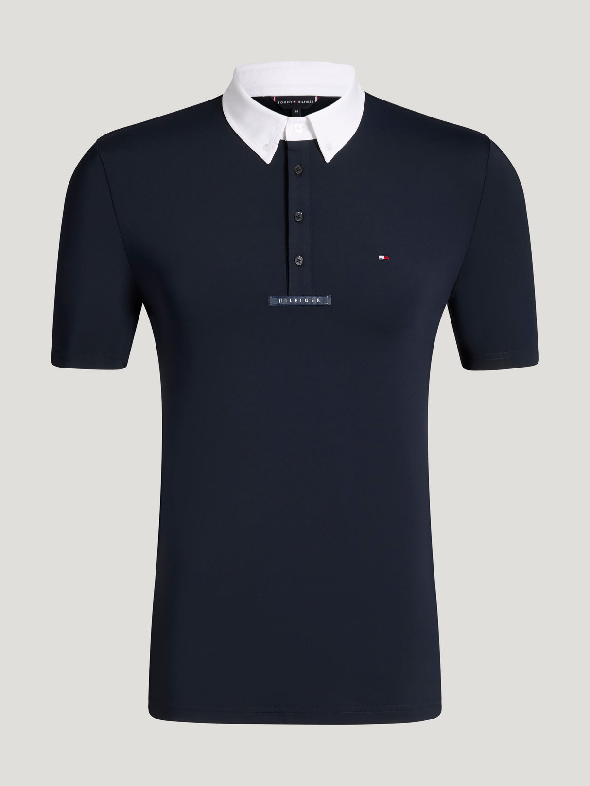Tommy Hilfiger Alex Show Shirt