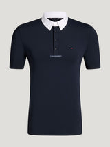 Tommy Hilfiger Alex Show Shirt