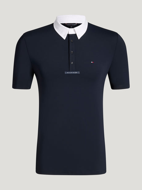 Tommy Hilfiger Alex Show Shirt