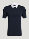 Tommy Hilfiger Alex Show Shirt