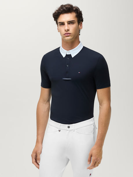 Tommy Hilfiger Alex Show Shirt