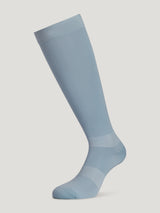 Tommy Hilfiger Fontana Rhinestone Socks