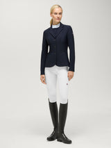 Tommy Hilfiger Lea Full Grip Breeches
