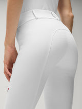 Tommy Hilfiger Lea Full Grip Breeches