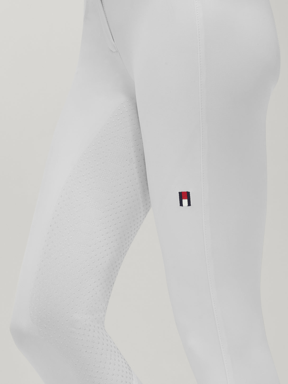 Tommy Hilfiger Lea Full Grip Breeches