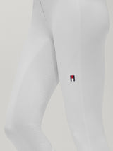 Tommy Hilfiger Lea Full Grip Breeches