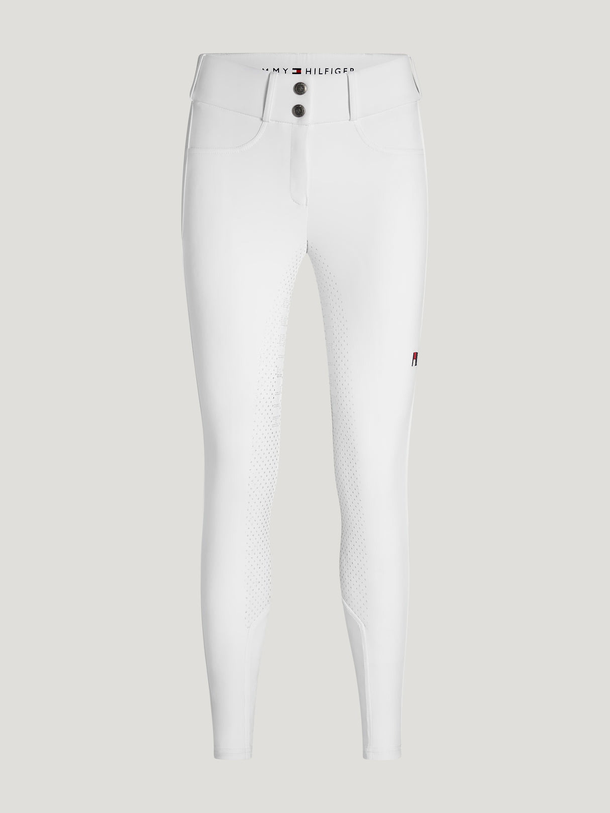 Tommy Hilfiger Lea Full Grip Breeches
