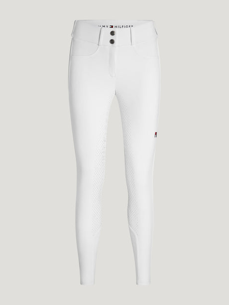 Tommy Hilfiger Lea Full Grip Breeches