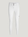 Tommy Hilfiger Lea Full Grip Breeches
