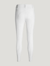 Tommy Hilfiger Lea Full Grip Breeches