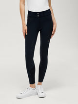 Tommy Hilfiger Lea Full Grip Breeches