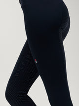 Tommy Hilfiger Lea Full Grip Breeches