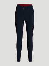 Tommy Hilfiger Lea Full Grip Breeches
