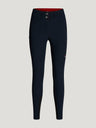 Tommy Hilfiger Lea Full Grip Breeches