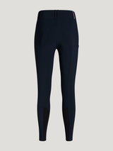 Tommy Hilfiger Lea Full Grip Breeches
