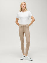 Tommy Hilfiger Lea Full Grip Breeches