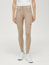 Tommy Hilfiger Lea Full Grip Breeches