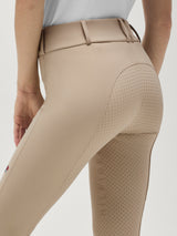 Tommy Hilfiger Lea Full Grip Breeches