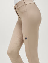 Tommy Hilfiger Lea Full Grip Breeches