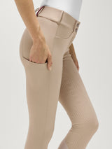 Tommy Hilfiger Lea Full Grip Breeches